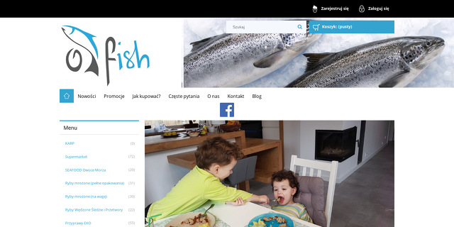 o-fish-kornelia-samul