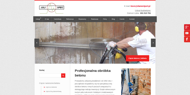 julispec-pl-dariusz-lipka
