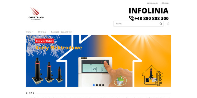 construco-new-energy-sp-z-o-o