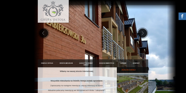 grupa-ostoja-sp-z-o-o-spolka-komandytowa