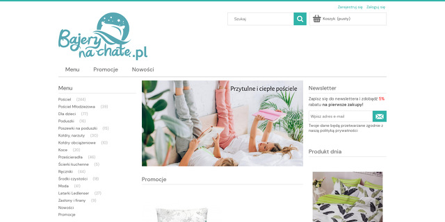ips-import-partnership-system-sp-z-o-o