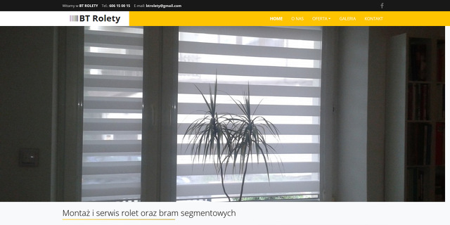 bt-rolety