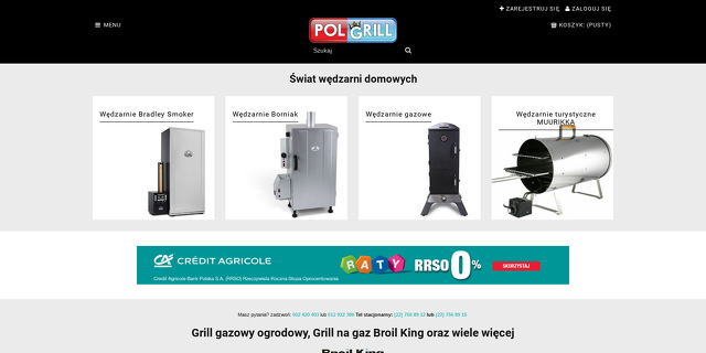 dobregrille-pl