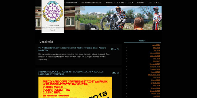 krakowski-klub-cyklistow-i-motocyklistow-smok