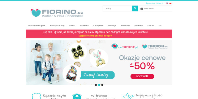 fiorino