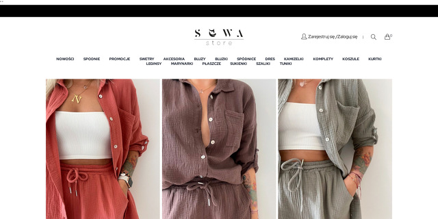 sowastore-pl