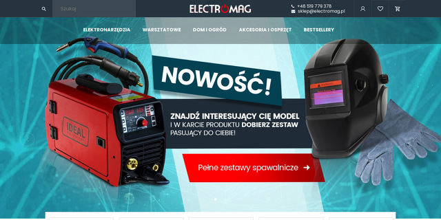 electromag-jankowski-radoslaw