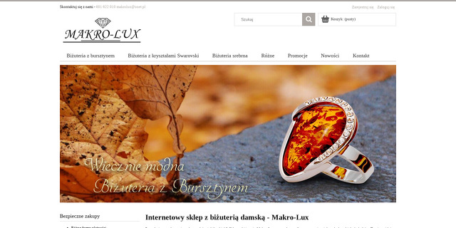 makro-lux