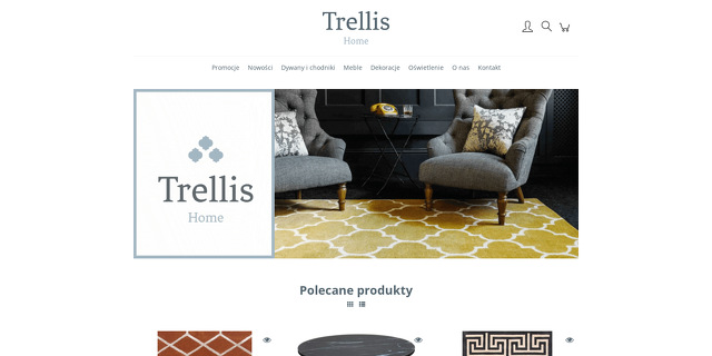trellis