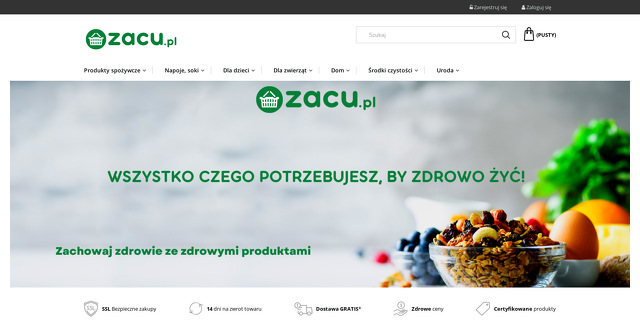 everestoo-com