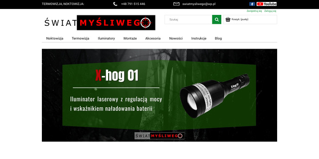 swiat-mysliwego
