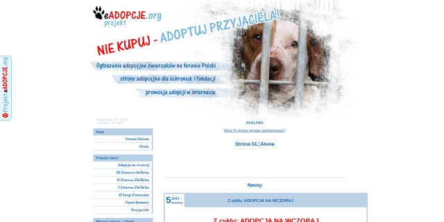 fundacja-opieki-nad-zwierzetami-bezdomnymi-przytulisko