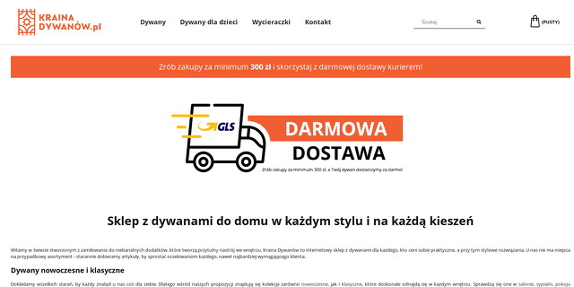 kraina-dywanow