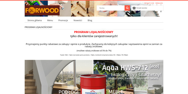 for-wood