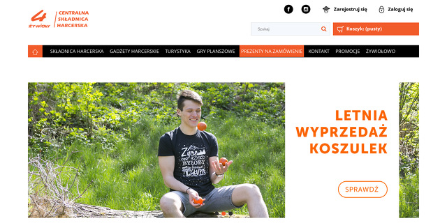 centralna-skladnica-harcerska-4-zywioly-sp-z-o-o