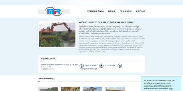 przedsiebiorstwo-budowlane-mir-sp-z-o-o