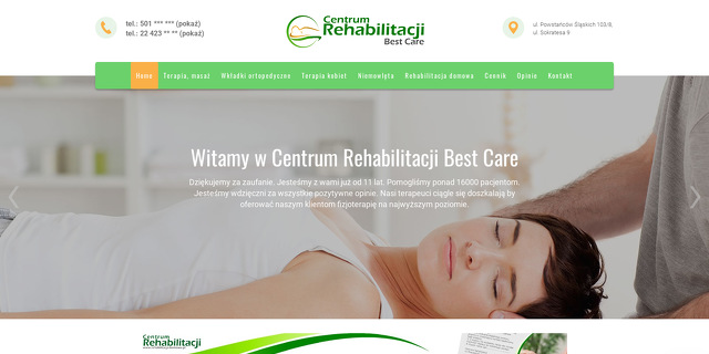 centrum-rehabilitacji-best-care