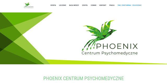 phoenix-centrum-psychomedyczne