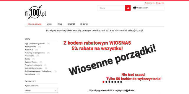 fi100-pl