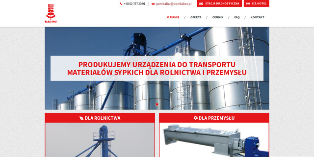 przedsiebiorstwo-produkcyjne-handlu-i-uslug-pom-kalisz-spolka-z-o-o
