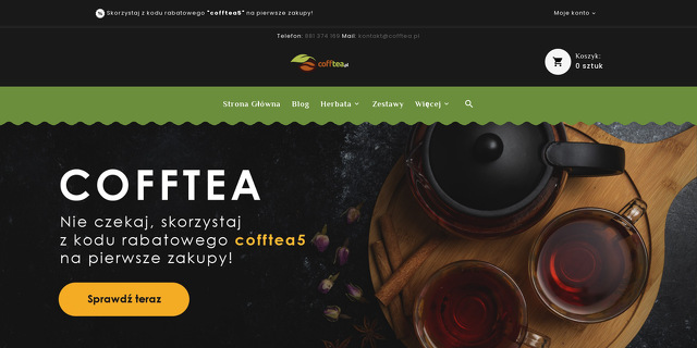 cofftea-pl