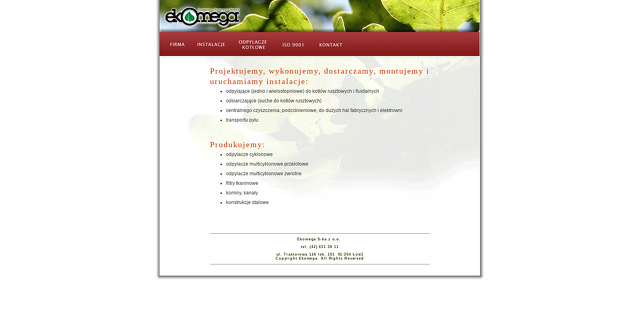 przedsiebiorstwo-projektowania-i-produkcji-ekomega-sp-z-o-o