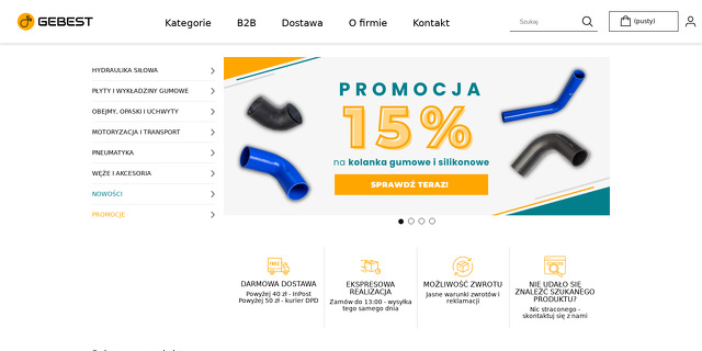 gebest-grzegorz-olejniczak