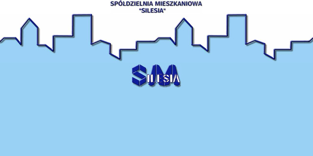 spoldzielnia-mieszkaniowa-silesia