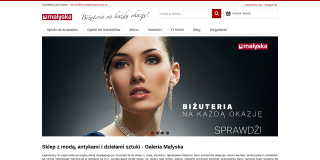 malyska-fh-andrzej-malyska