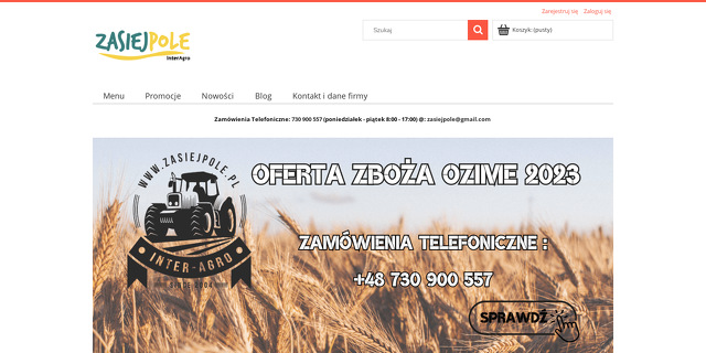 zasiejpole-pl