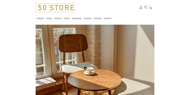 50store-katarzyna-similak