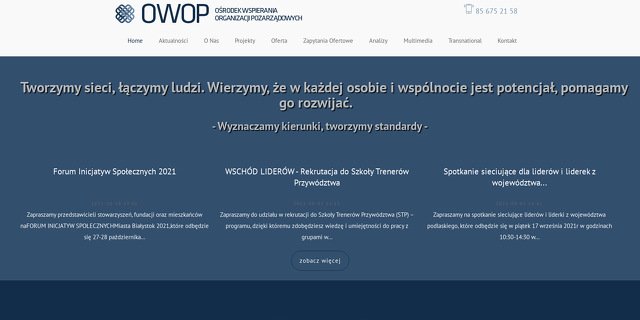 osrodek-wspierania-organizacji-pozarzadowych