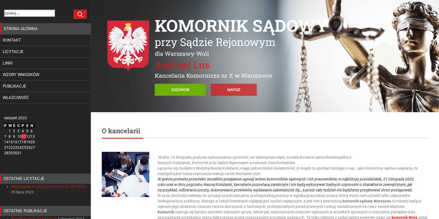 komornik-sadowy-przy-sadzie-rejonowym-dla-warszawy-woli-andrzej-lus