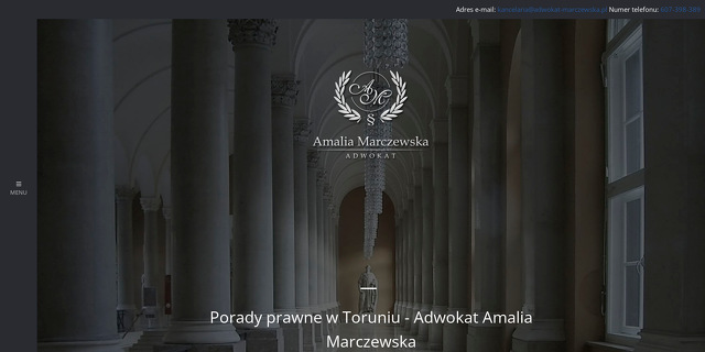kancelaria-adwokacka-amalia-marczewska