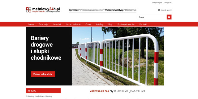 metalowy24h-pl