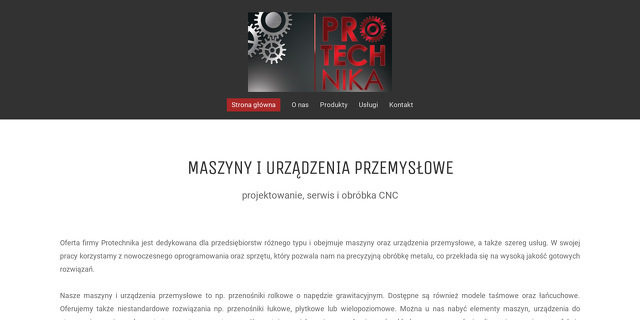 pro-technika-uslugi-i-doradztwo-techniczne-izabela-hirte