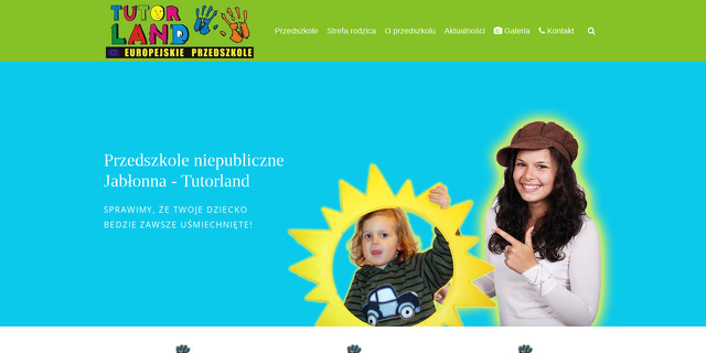 tutorland-danuta-grzywacz-2