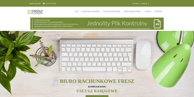 uslugi-ksiegowe-fresz-sp-z-o-o