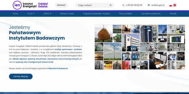 instytut-energetyki-oddzial-gdansk