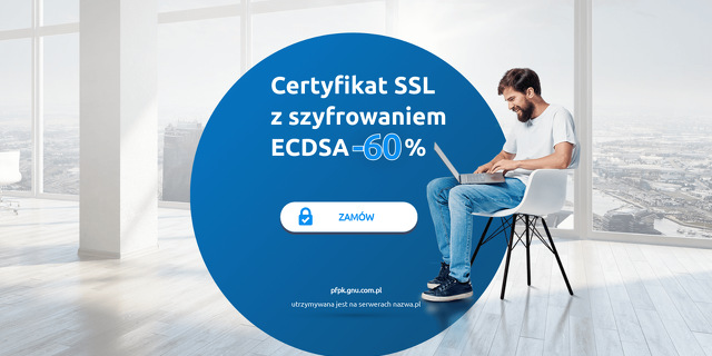 powiatowy-fundusz-poreczen-kredytowych-sp-z-o-o