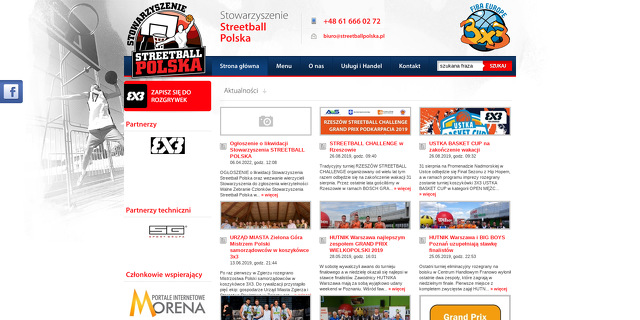 stowarzyszenie-streetball-polska