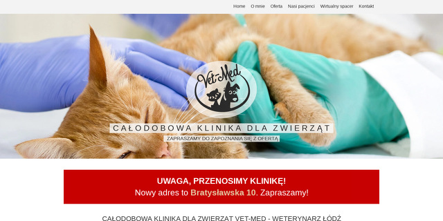 vet-med-daria-kostrzewa-jagielska