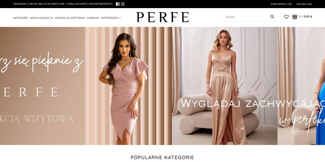 perfe
