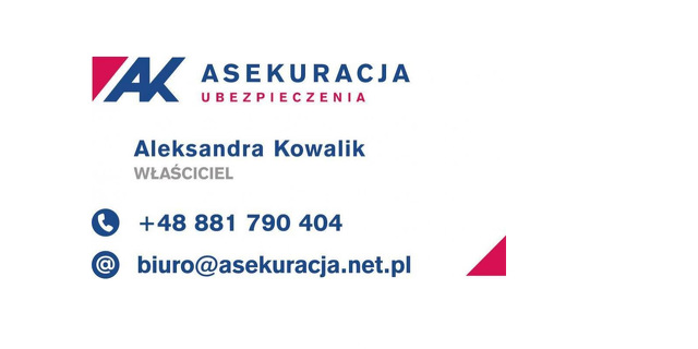 uslugowe-przedsiebiorstwo-ochrony-asekuracja-sp-z-o-o