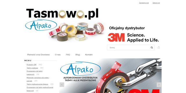 alpako-poland-sp-z-o-o