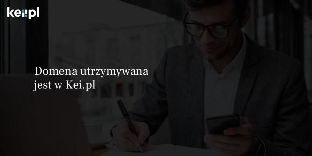lodzki-okregowy-zwiazek-kajakowy