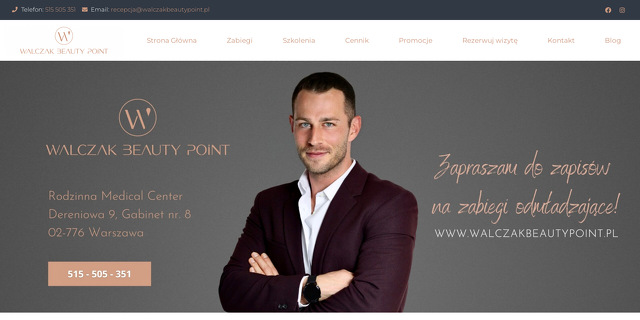 estetyka-pawel-walczak