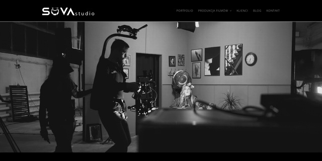 sova-studio