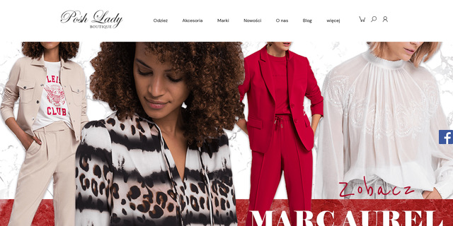 posh-lady-boutique