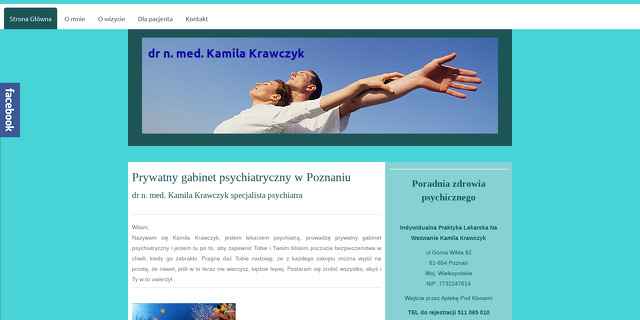 indywidualna-praktyka-lekarska-na-wezwanie-kamila-krawczyk